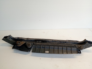 Kia Sportage (2010–2016) Cita detaļa zem motora pārsega 282502B800 - 5
