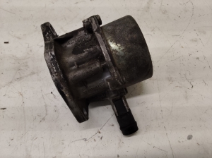 RENAULT Megane II (2002–2009) Vaakumpump 8200113585 - 3