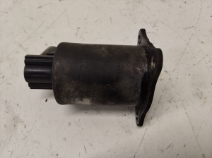 RENAULT Megane II (2002–2009) EGR-klapp 8200164563 - 2
