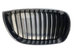Kühlergrill - 70771309