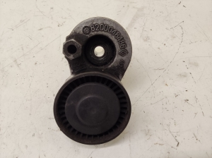 Riemenspanner - 8200048486