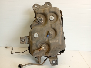  Réservoir AdBlue  - SH9P202G0 