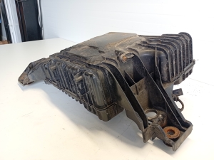 AUDI Q5 (2008–2017) AdBlue paak 12678023 - 5