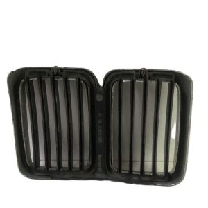 BMW 5 SERIES E28 (1981–1987) Front grille 51131873253 - 2
