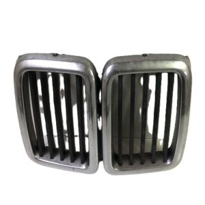Front grille - 51131873253