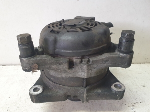Ford C-MAX (2003–2010) Generaator 0986049071 - 2