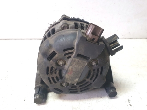 Ford C-MAX (2003–2010) Generaator 0986049071 - 4