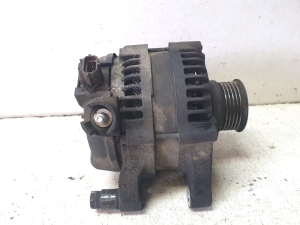 Ford C-MAX (2003–2010) Generaator 0986049071 - 5