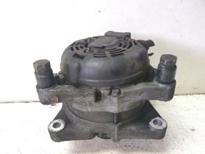 Ford C-MAX (2003–2010) Generaator 0986049071 - 7