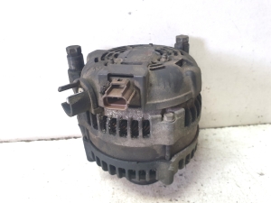 Generaator - 0986049071