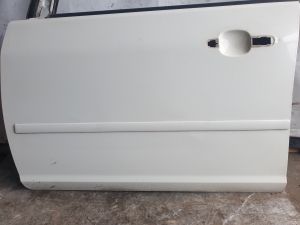 Ford C-MAX (2003–2010) Vordere Tür - 4