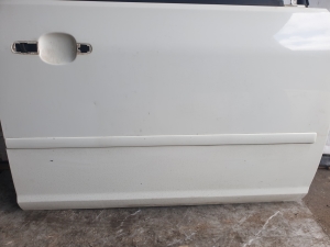 Ford C-MAX (2003–2010) Vordere Tür - 3