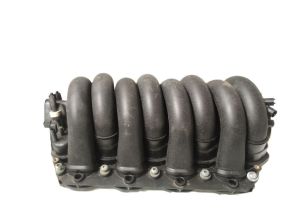 Porsche Cayenne (2002–2010) Intake manifold 948110009 - 3