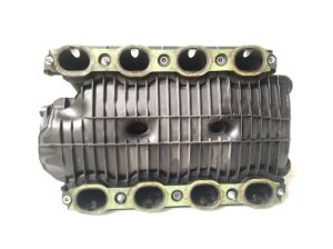 Porsche Cayenne (2002–2010) Intake manifold 948110009 - 4