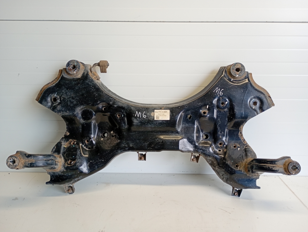 Kia Sportage (2010–2016) Front subframe 62401F1350 Kia Sportage (2010–2016) Front subframe 62401F1350