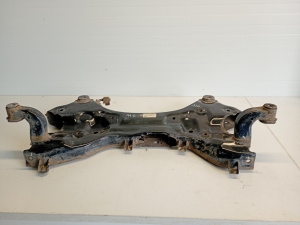 Kia Sportage (2010–2016) Front subframe 62401F1350 - 2