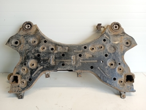 Kia Sportage (2010–2016) Front subframe 62401F1350 - 5