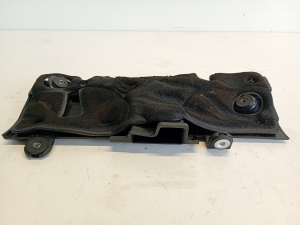Jaguar XF (2008–2016) Motorabdeckung 9X236L091AA - 4
