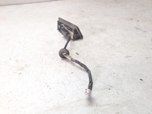 Ford C-MAX (2003–2010) Trunk opening switch 6M5119B514AB - 2