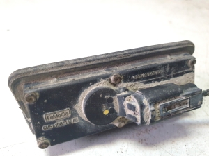 Ford C-MAX (2003–2010) Trunk opening switch 6M5119B514AB - 4