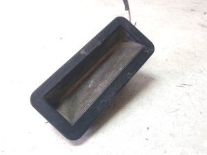 Ford C-MAX (2003–2010) Trunk opening switch 6M5119B514AB - 6