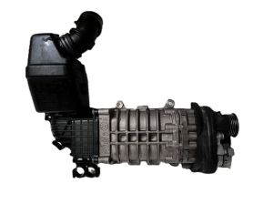 Supercharger - 325484
