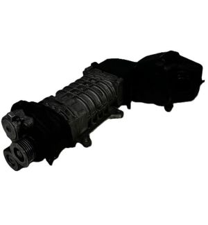 Supercharger - 03C145851C