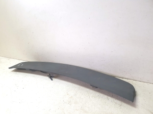 Ford C-MAX (2003–2010) Heckklappenspoiler 3M51R44210 - 3
