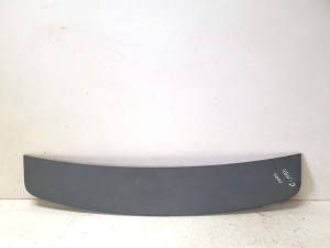 Ford C-MAX (2003–2010) Heckklappenspoiler 3M51R44210