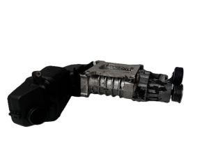 Volkswagen Passat B7 (2010–2014) Supercharger 03C145851E - 2