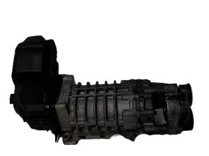 Supercharger - 03C145851E