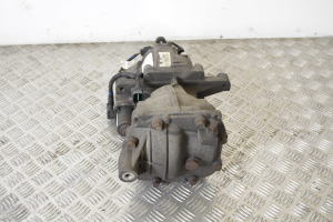 Kia Sportage (2010–2016) Hinterachsdifferential M0017978 - 3