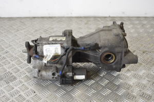 Kia Sportage (2010–2016) Hinterachsdifferential M0017978 - 4