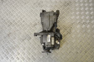 Kia Sportage (2010–2016) Hinterachsdifferential M0017978 - 6