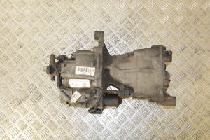 Kia Sportage (2010–2016) Hinterachsdifferential M0017978 - 7