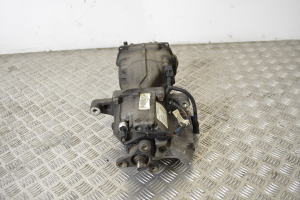 Kia Sportage (2010–2016) Hinterachsdifferential M0017978 - 8