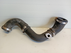 Kia Sportage (2010–2016) Intercooler hose 282632B740 - 2