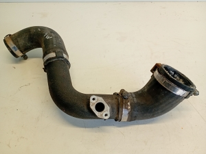 Kia Sportage (2010–2016) Intercooler hose 282632B740 - 4