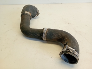 Kia Sportage (2010–2016) Intercooler hose 282632B740 - 5