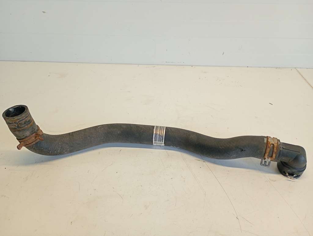 Kia Sportage (2010–2016) Jahutusradiaatori voolik 25410D3700 Kia Sportage (2010–2016) Jahutusradiaatori voolik 25410D3700