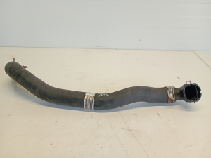 Kia Sportage (2010–2016) Jahutusradiaatori voolik 25410D3700 - 3