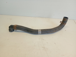 Kia Sportage (2010–2016) Jahutusradiaatori voolik 25410D3700 - 4