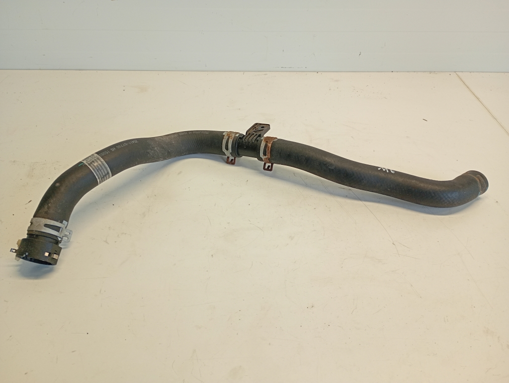 Kia Sportage (2010–2016) Schlauch 25414D7700