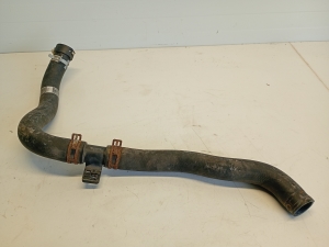 Kia Sportage (2010–2016) Schlauch 25414D7700 - 2