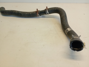 Kia Sportage (2010–2016) Schlauch 25414D7700 - 3