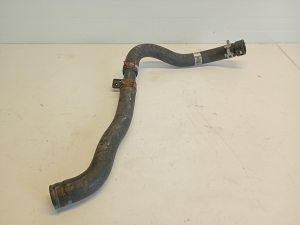 Kia Sportage (2010–2016) Schlauch 25414D7700 - 4