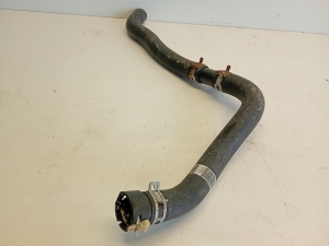Kia Sportage (2010–2016) Schlauch 25414D7700 - 5