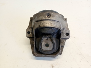 Kia Sportage (2010–2016) Motorlager 8R0199381 - 3