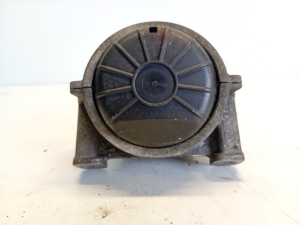 Kia Sportage (2010–2016) Motorlager 8R0199381 - 4