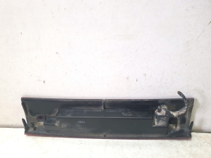 Ford C-MAX (2003–2010) Zusätzliches Bremslicht 3M5113A613 - 4